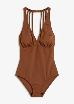 bonprix Maillot 1 pièce|Femme Maillots 1 Pièce