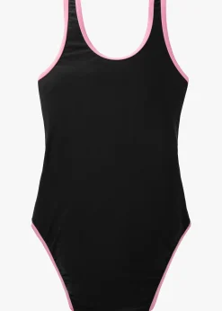 bonprix Maillot 1 pièce|Enfant Vêtements Enfant|Filles