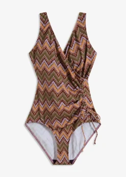 bonprix Maillot 1 pièce|Femme Maillots 1 Pièce