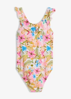 Enfant bonprix Vêtements Enfant|Filles|Maillot 1 pièce