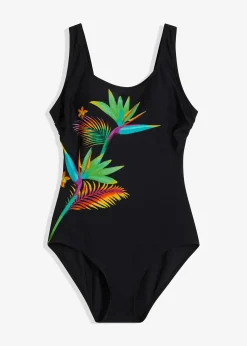 Femme bonprix Maillots 1 Pièce|Maillot 1 pièce