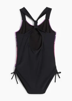 Enfant bonprix Vêtements Enfant|Filles|Maillot 1 pièce