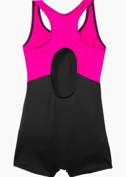 Enfant bonprix Vêtements Enfant|Filles|Maillot 1 pièce