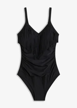 bonprix Maillot 1 pièce|Femme Maillots 1 Pièce