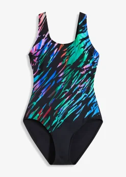Femme bonprix Maillots 1 Pièce|Maillot 1 pièce