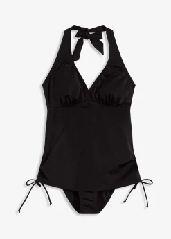 bonprix Maillot 1 pièce|Femme Maillots 1 Pièce