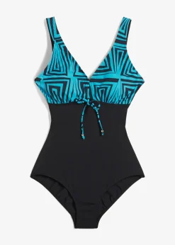 bonprix Maillot 1 pièce|Femme Maillots 1 Pièce