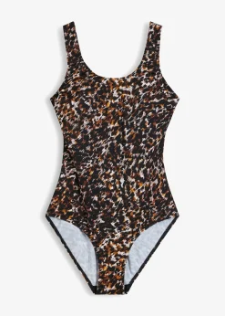 bonprix Maillot 1 pièce|Femme Maillots 1 Pièce