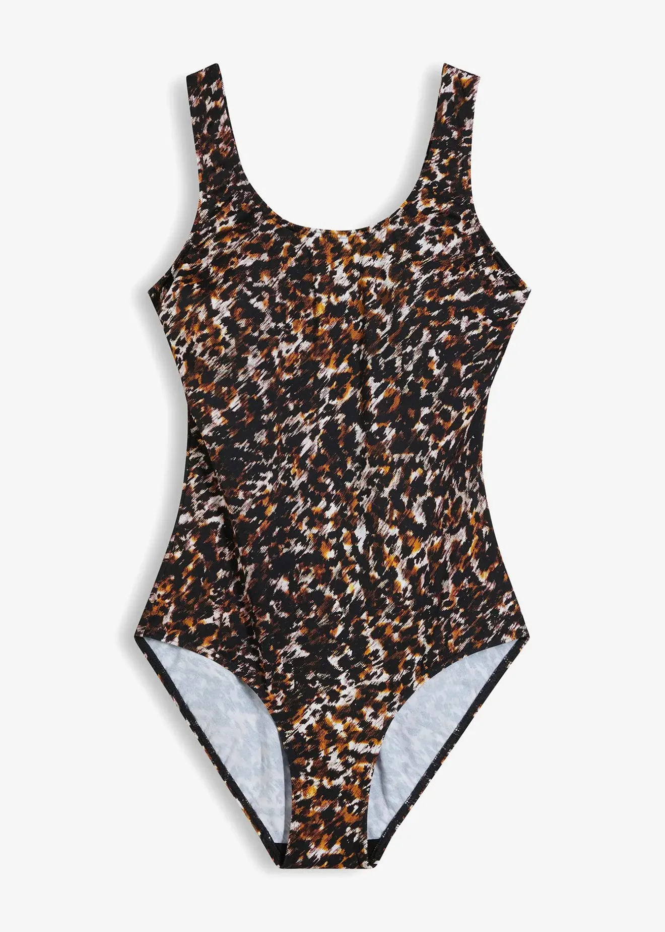 bonprix Maillot 1 pièce|Femme Maillots 1 Pièce