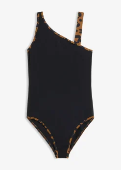 bonprix Maillot 1 pièce|Enfant Vêtements Enfant|Filles