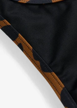 bonprix Maillot 1 pièce|Enfant Vêtements Enfant|Filles