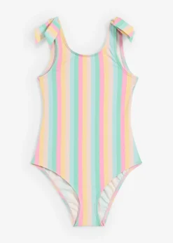 bonprix Maillot 1 pièce|Enfant Vêtements Enfant|Filles