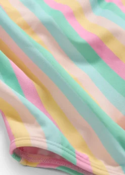 bonprix Maillot 1 pièce|Enfant Vêtements Enfant|Filles