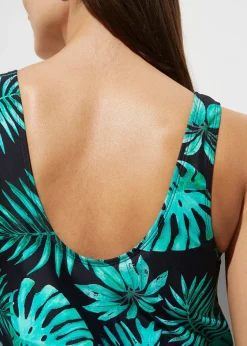 Femme bonprix Maillots 1 Pièce|Maillot 1 pièce