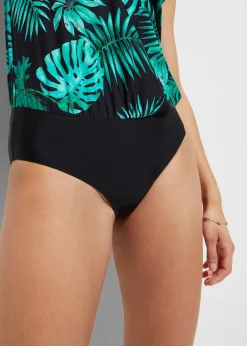 Femme bonprix Maillots 1 Pièce|Maillot 1 pièce