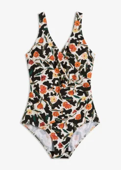 Femme bonprix Maillots 1 Pièce|Maillot 1 pièce