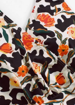 Femme bonprix Maillots 1 Pièce|Maillot 1 pièce