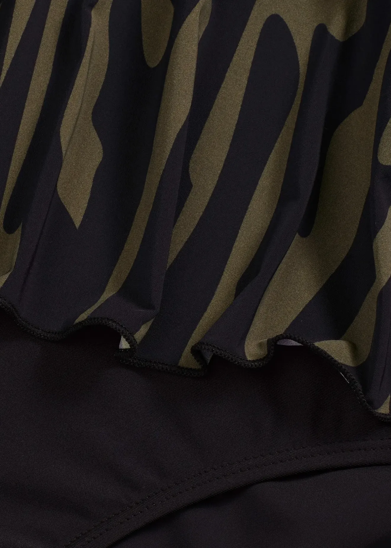 bonprix Maillot 1 pièce|Femme Maillots 1 Pièce