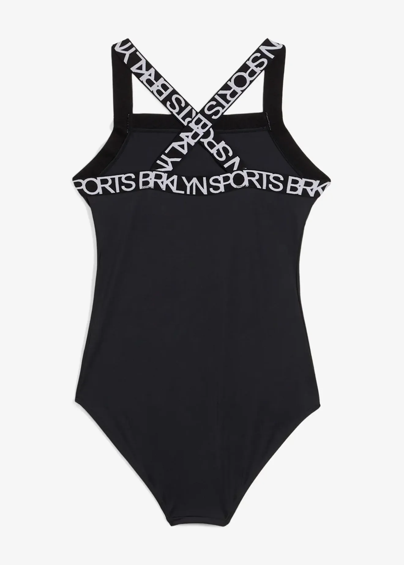 Enfant bonprix Filles|Maillot 1 pièce