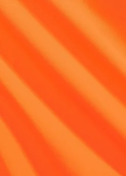 bonprix Maillot 1 pièce échancrure haute dans le dos|Femme Maillots 1 Pièce