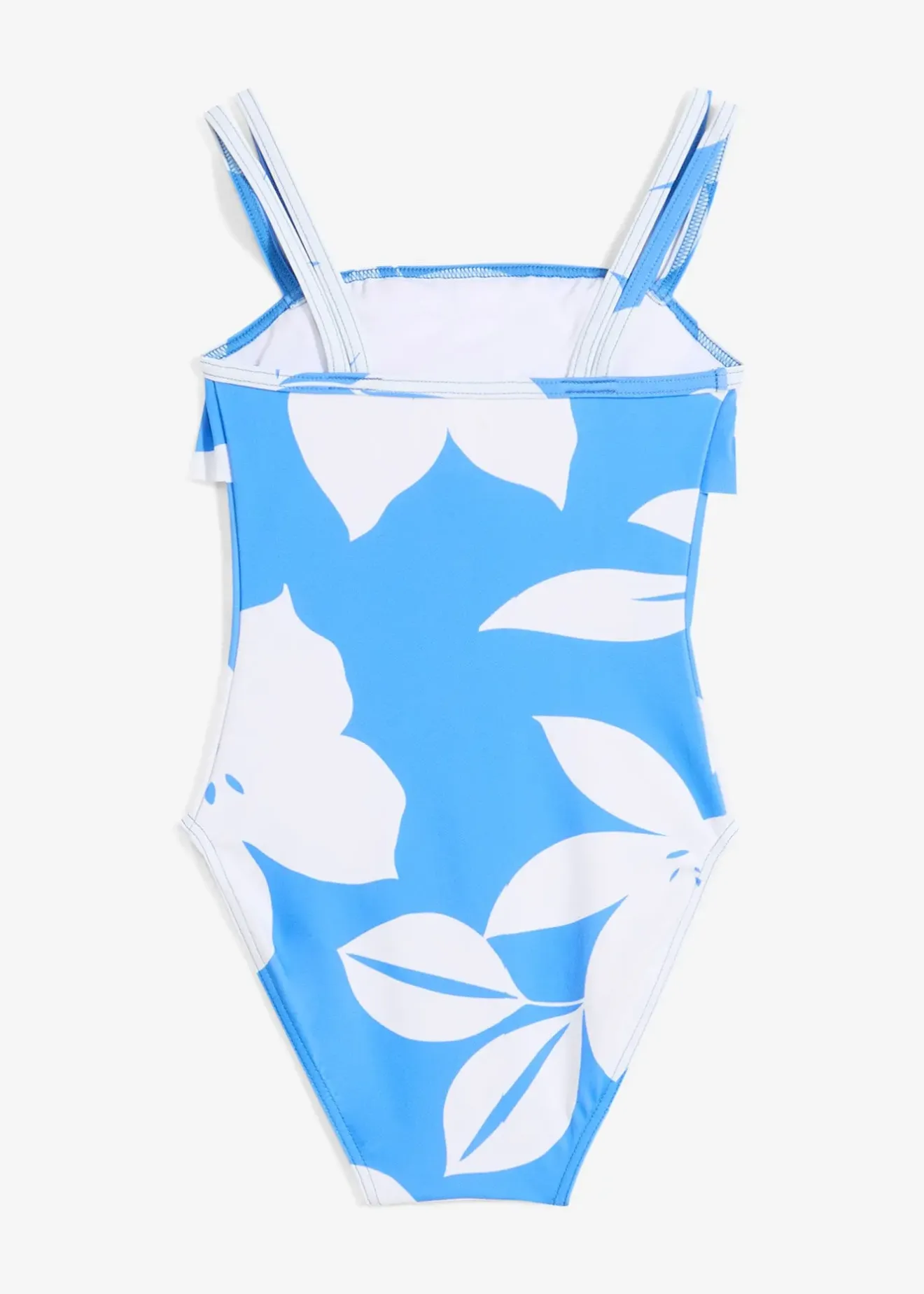 bonprix Maillot 1 pièce fille|Enfant Vêtements Enfant|Filles