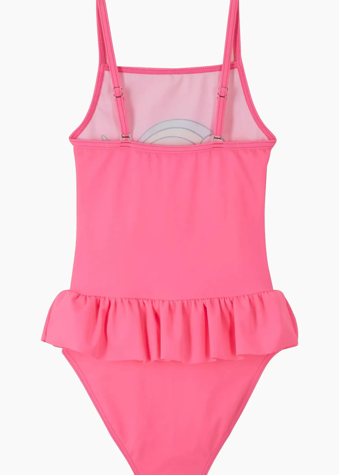 bonprix Maillot 1 pièce fille|Enfant Vêtements Enfant|Filles