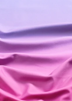 Femme bonprix Maillots De Bain Gainants|Maillots 1 Pièce|Maillot 1 pièce sculptant à fronces, maintien modéré