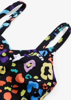 Femme bonprix Maillots De Bain Gainants|Maillots 1 Pièce|Maillot 1 pièce sculptant, maintien léger