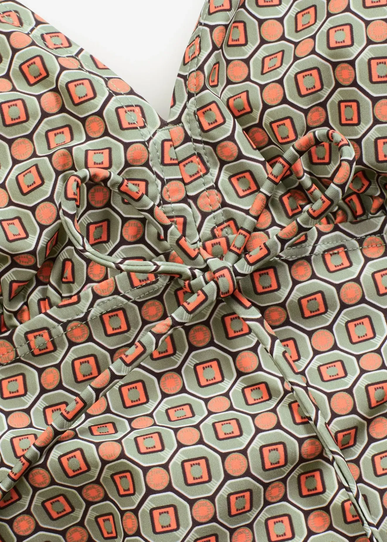 bonprix Maillot 1 pièce sculptant, maintien léger|Femme Maillots De Bain Gainants|Maillots 1 Pièce