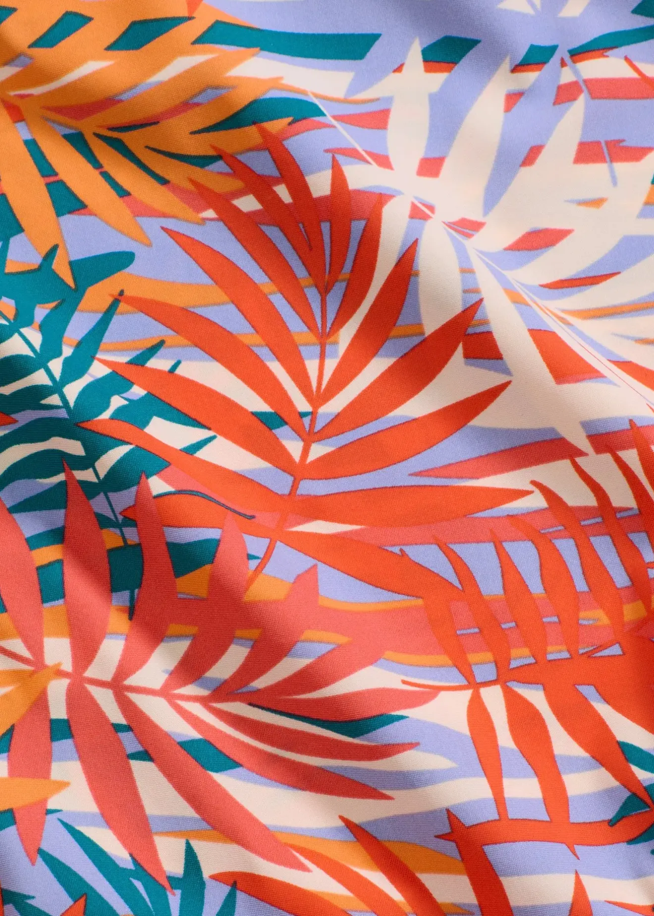 bonprix Maillot 1 pièce sculptant, maintien léger|Femme Maillots De Bain Gainants|Maillots 1 Pièce