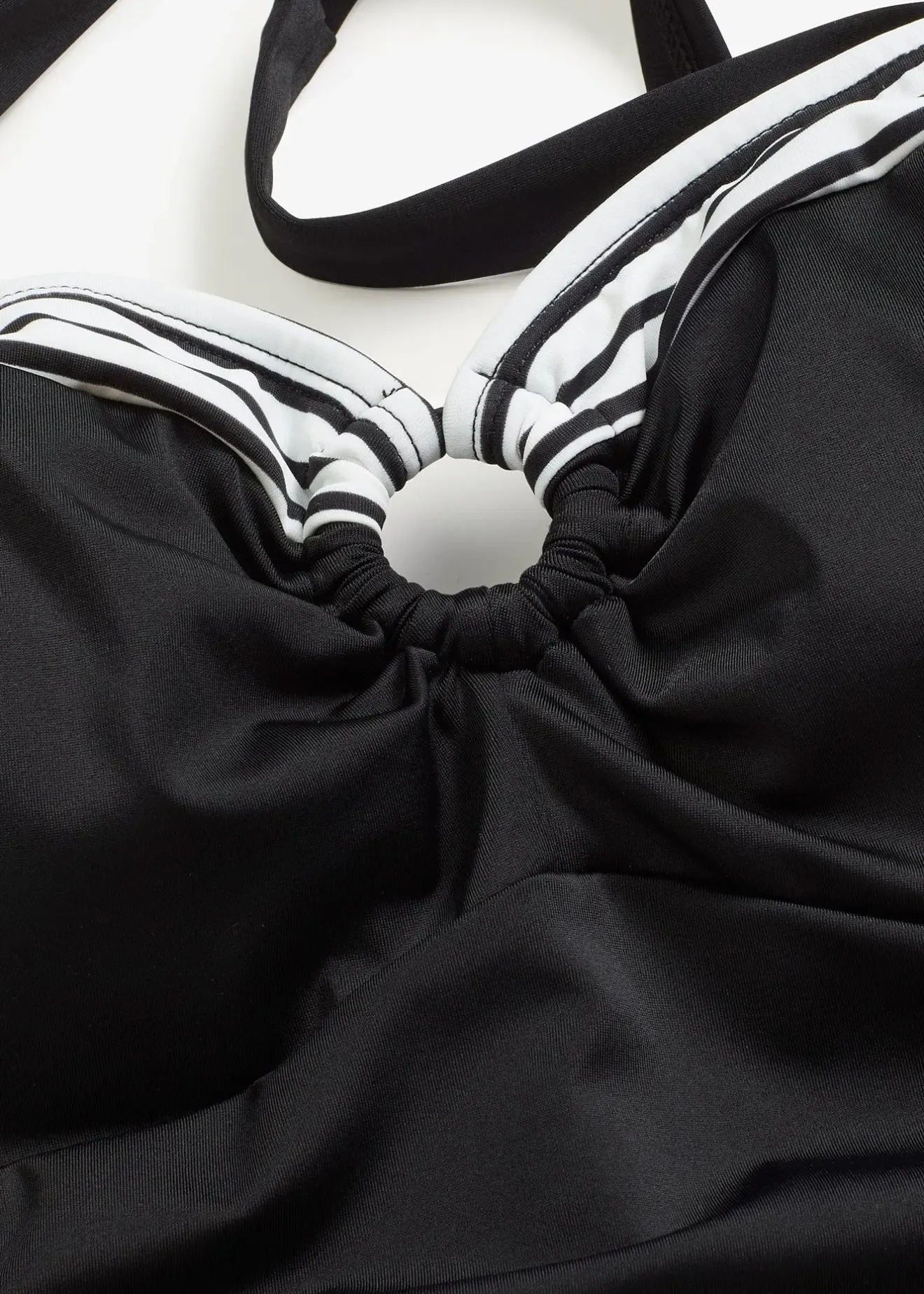 Femme bonprix Maillots De Bain Gainants|Maillots 1 Pièce|Maillot 1 pièce sculptant, maintien léger