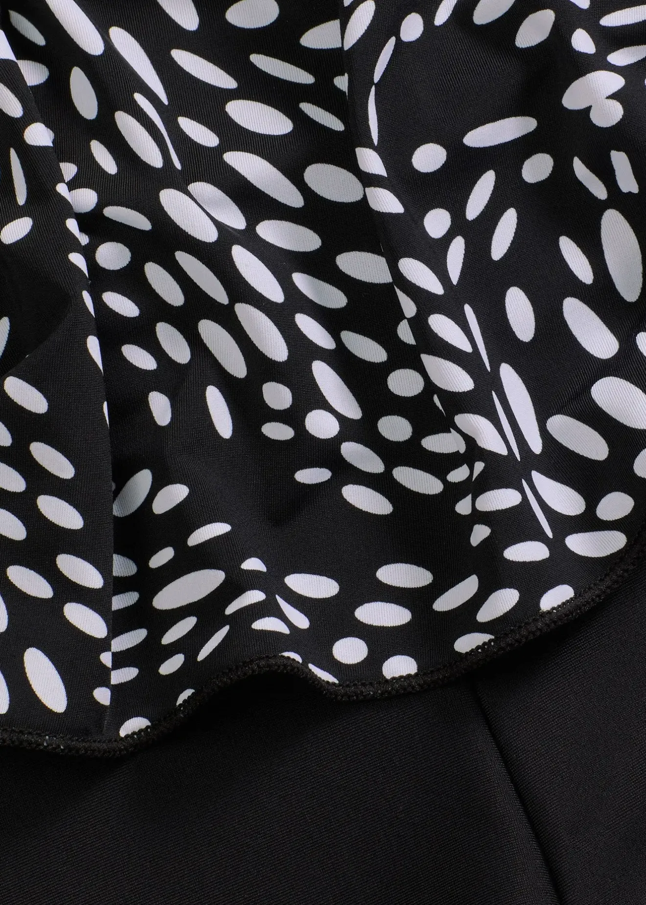 bonprix Maillot 1 pièce shorty|Femme Maillots 1 Pièce