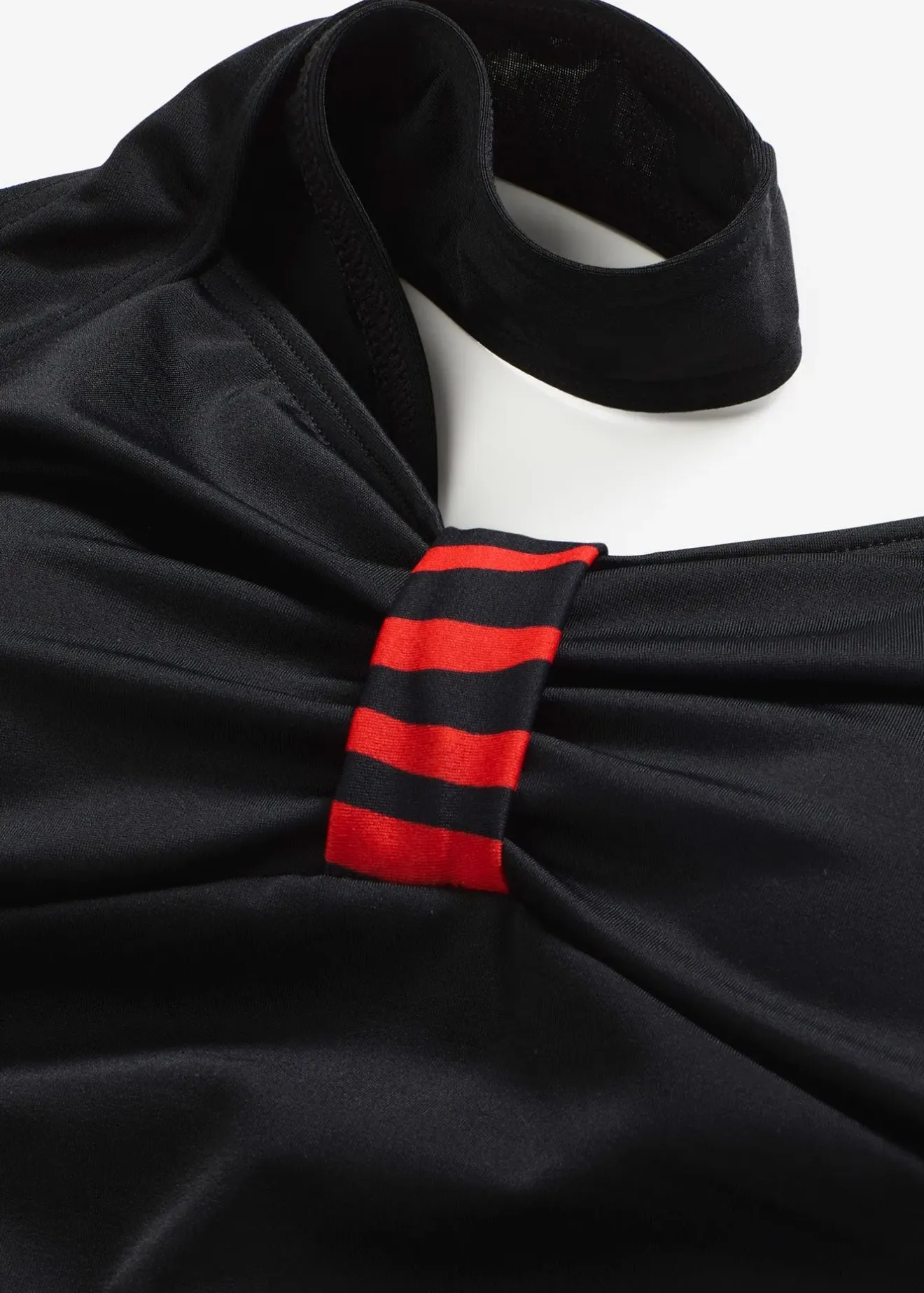 bonprix Maillot 1 pièce shorty de sport|Femme Maillots De Bain Couvrants|Maillots De Bain Sport