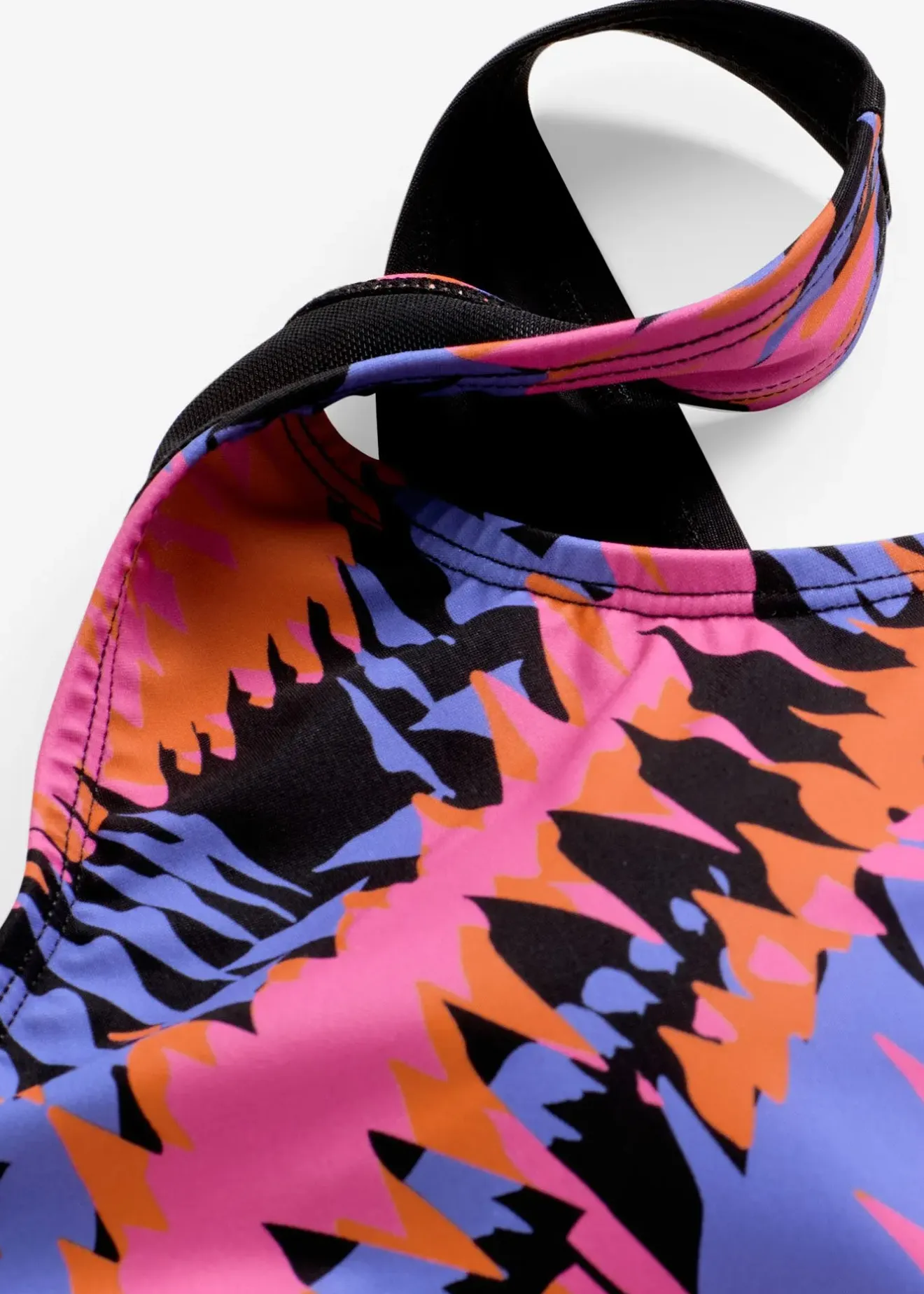 Femme bonprix Maillots De Bain Gainants|Maillots 1 Pièce|Maillot 1 pièce sculptant, maintien léger