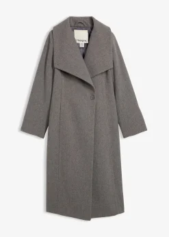 bonprix Manteau|Femme Vestes & Manteaux