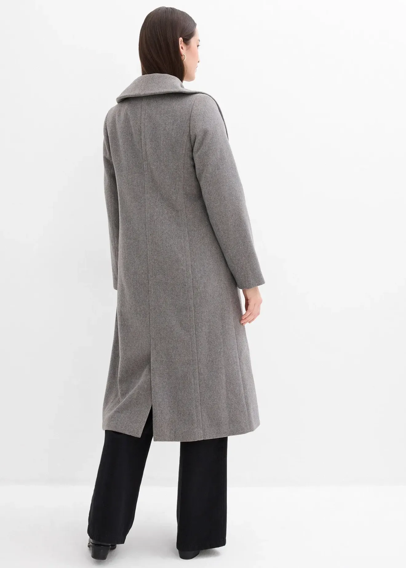 bonprix Manteau|Femme Vestes & Manteaux