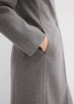 bonprix Manteau|Femme Vestes & Manteaux