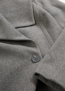 bonprix Manteau|Femme Vestes & Manteaux