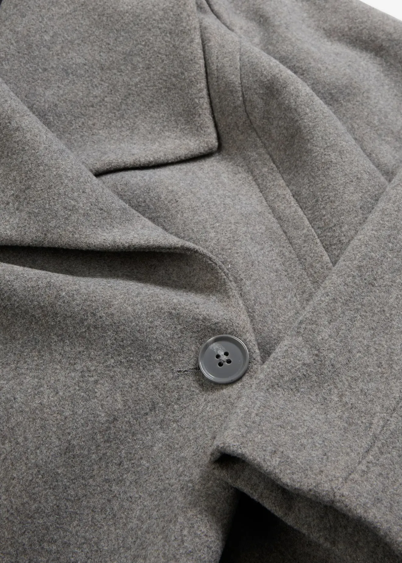 bonprix Manteau|Femme Vestes & Manteaux