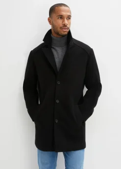 bonprix Manteau court|Homme Vestes