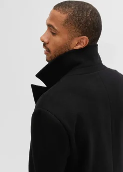 bonprix Manteau court|Homme Vestes