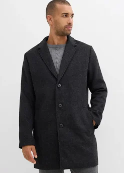 Homme bonprix Vestes|Manteau court