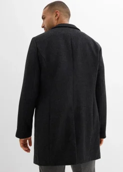 Homme bonprix Vestes|Manteau court