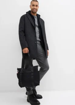 Homme bonprix Vestes|Manteau court