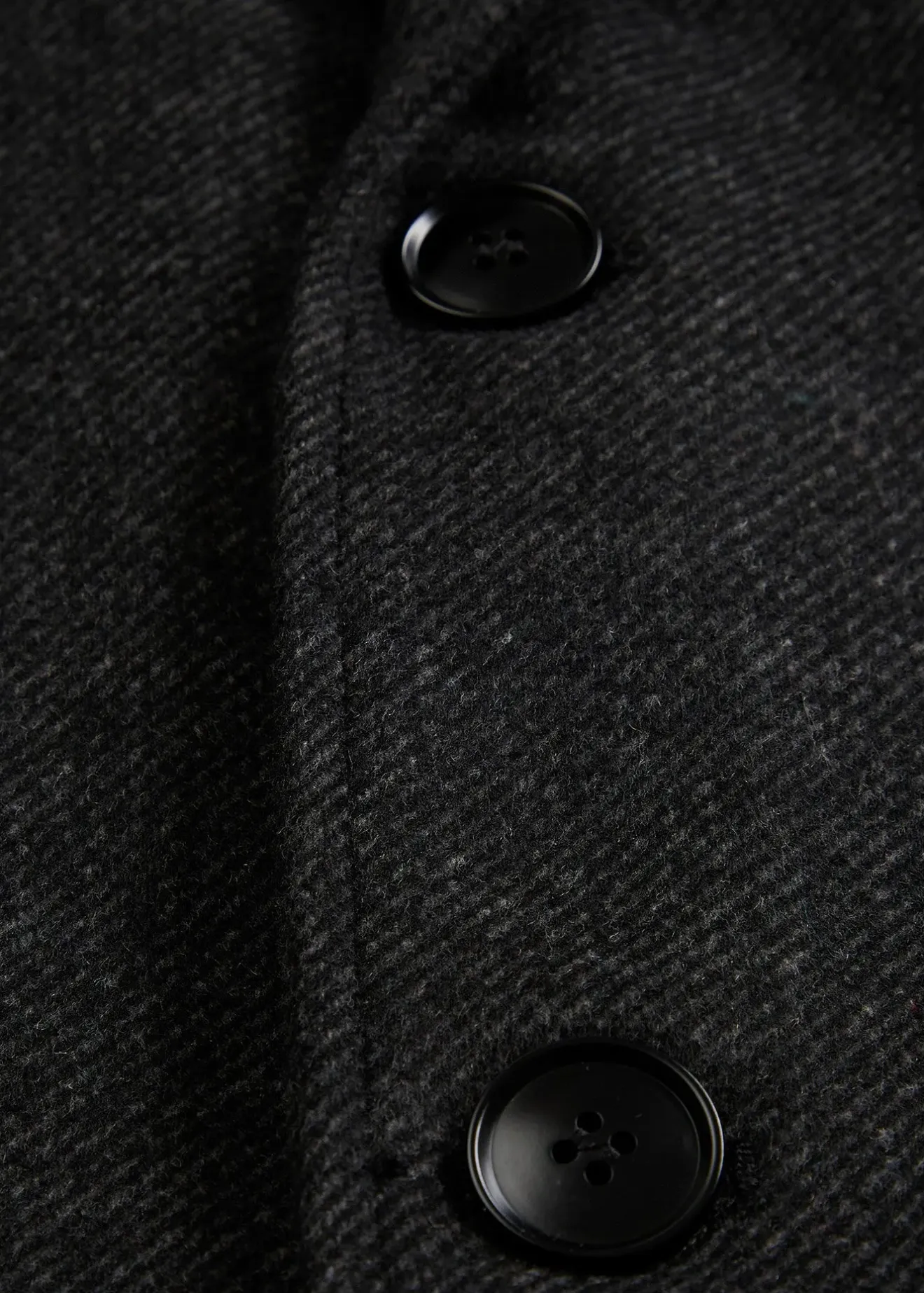 Homme bonprix Vestes|Manteau court