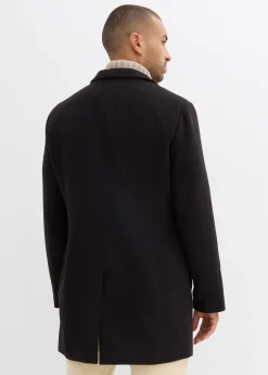 bonprix Manteau court|Homme Vestes