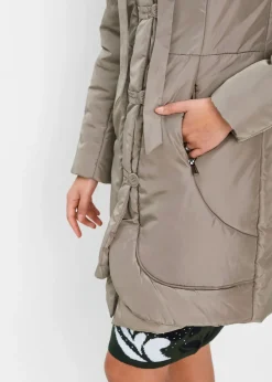 bonprix Manteau court|Femme Vestes & Manteaux