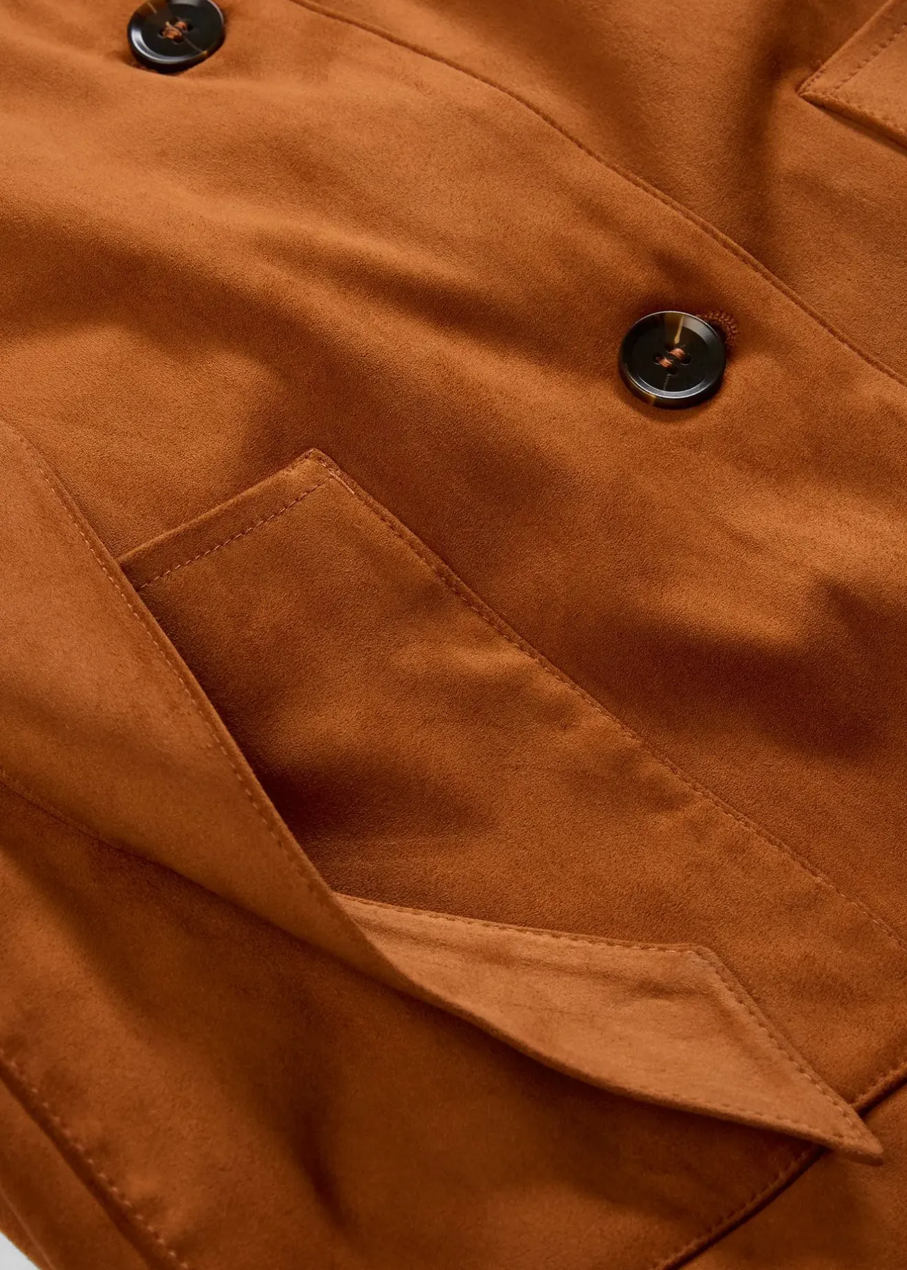 Femme bonprix Vestes & Manteaux|Manteau court avec ceinture