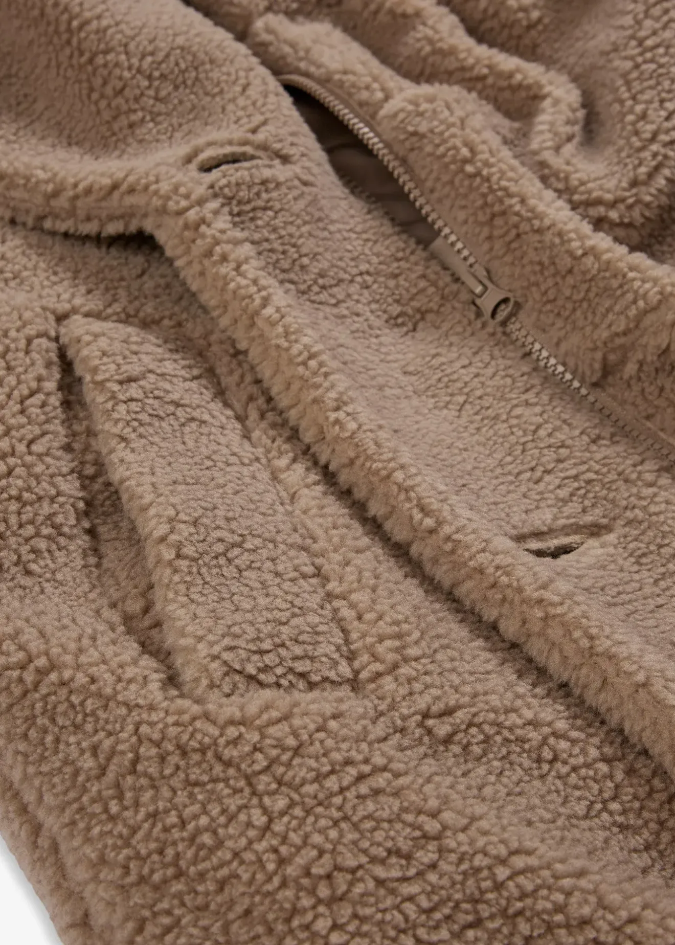 bonprix Manteau de grossesse 2-en-1 avec fonction de portage|Femme Femme Enceinte