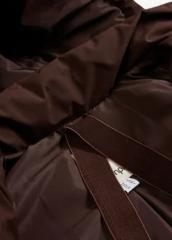 Femme bonprix Femme Enceinte|Manteau de grossesse 2-en-1 chaud et matelassé avec fonction portage